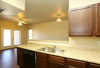 5200 Graceland Drive 1-2 Beds Apartment, Affordable for Rent - Photo Gallery 25