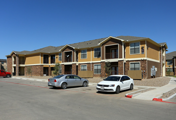 5200 Graceland Drive 1-2 Beds Apartment, Affordable for Rent - Photo Gallery 3