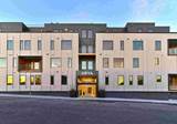 1-bedroom apartment at Arya Investment 1 LLC Apartments in Boston