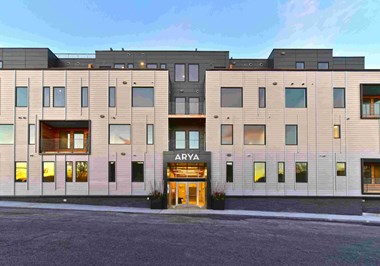 2.W 6Th Street 2 Beds Apartment for Rent