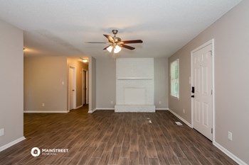 4511 Longbriar Dr 3 Beds House for Rent - Photo Gallery 3