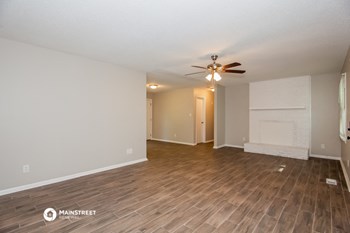 4511 Longbriar Dr 3 Beds House for Rent - Photo Gallery 4