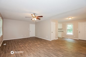 4511 Longbriar Dr 3 Beds House for Rent - Photo Gallery 5