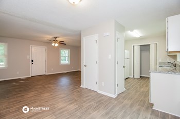 4511 Longbriar Dr 3 Beds House for Rent - Photo Gallery 6