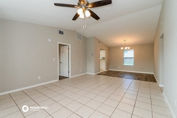 4140 SW 6th Ave 3 Beds House for Rent - Photo Gallery 4