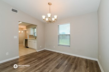 4140 SW 6th Ave 3 Beds House for Rent - Photo Gallery 5