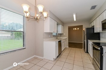 4140 SW 6th Ave 3 Beds House for Rent - Photo Gallery 6