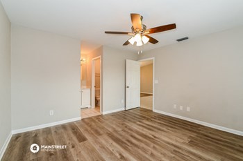 4140 SW 6th Ave 3 Beds House for Rent - Photo Gallery 10