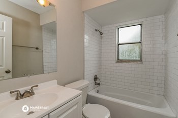 4140 SW 6th Ave 3 Beds House for Rent - Photo Gallery 12