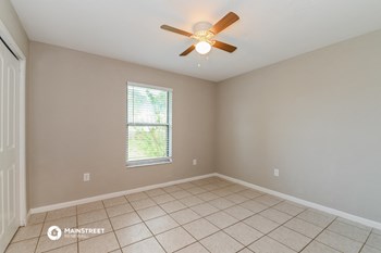 4140 SW 6th Ave 3 Beds House for Rent - Photo Gallery 13