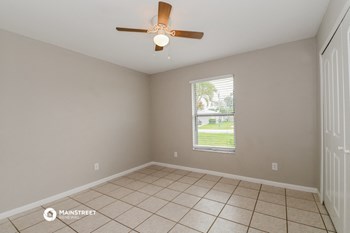 4140 SW 6th Ave 3 Beds House for Rent - Photo Gallery 14