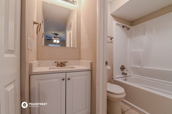 4140 SW 6th Ave 3 Beds House for Rent - Photo Gallery 15