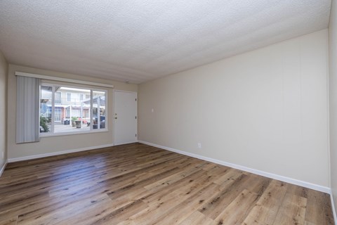 276 Adams Street 1-2 Beds Apartment for Rent
