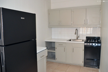 1927 15Th Avenue South Studio-1 Bed Apartment for Rent