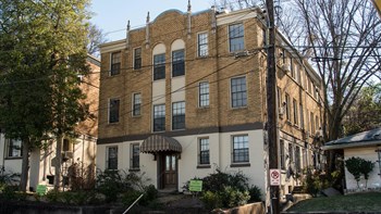 1927 15th Avenue South Studio-1 Bed Apartment for Rent - Photo Gallery 2