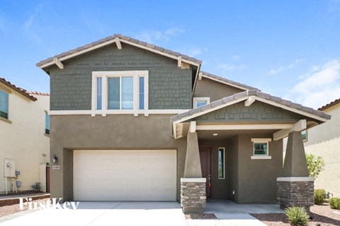 11460 S ORION Drive 4 Beds Apartment for Rent