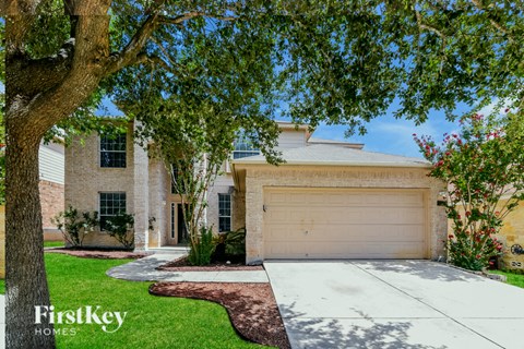 12243 Dewitt Cove 5 Beds Apartment for Rent