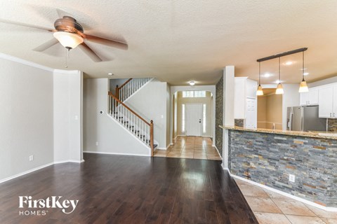 12243 Dewitt Cove 5 Beds Apartment for Rent