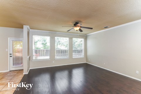 12243 Dewitt Cove 5 Beds Apartment for Rent