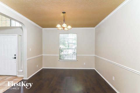12243 Dewitt Cove 5 Beds Apartment for Rent