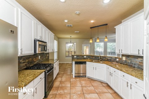 12243 Dewitt Cove 5 Beds Apartment for Rent