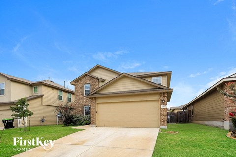 15577 NIGHT HERON 5 Beds Apartment for Rent