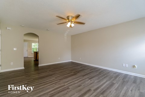 1716 Northside Drive 3 Beds Apartment for Rent