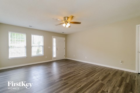 1716 Northside Drive 3 Beds Apartment for Rent
