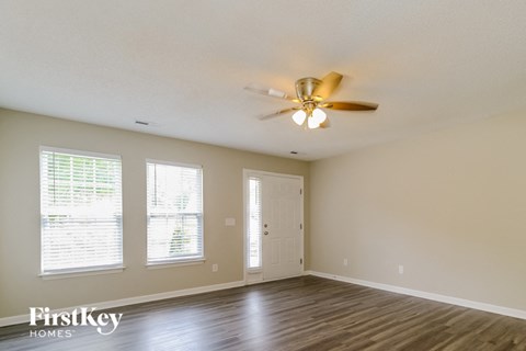 1716 Northside Drive 3 Beds Apartment for Rent