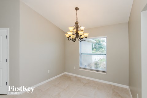 1932 Gloria Circle 4 Beds Apartment for Rent
