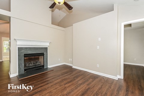 2033 Greenhill Pass 3 Beds Apartment for Rent