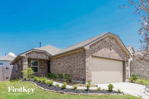 23735 Woodgreen Terrace Drive 3 Beds Apartment for Rent