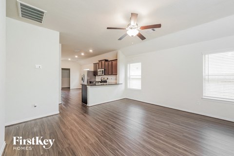 23735 Woodgreen Terrace Drive 3 Beds Apartment for Rent
