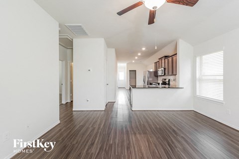 23735 Woodgreen Terrace Drive 3 Beds Apartment for Rent