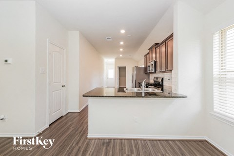 23735 Woodgreen Terrace Drive 3 Beds Apartment for Rent