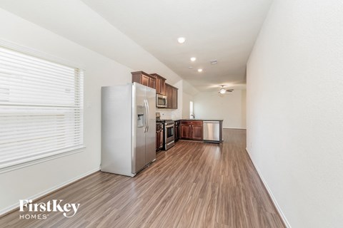 23735 Woodgreen Terrace Drive 3 Beds Apartment for Rent