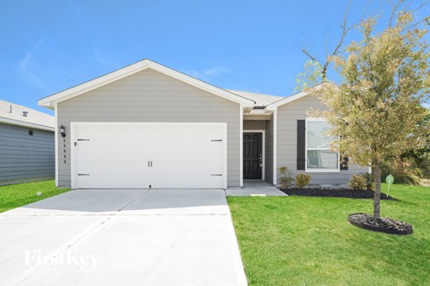 25069 Authors Drive 3 Beds Apartment for Rent