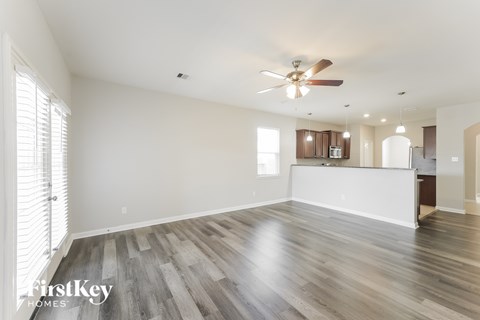 25069 Authors Drive 3 Beds Apartment for Rent