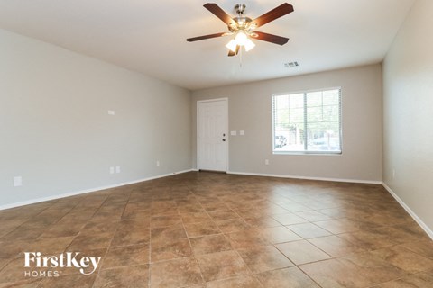 25795 W TWILIGHT Lane 3 Beds Apartment for Rent