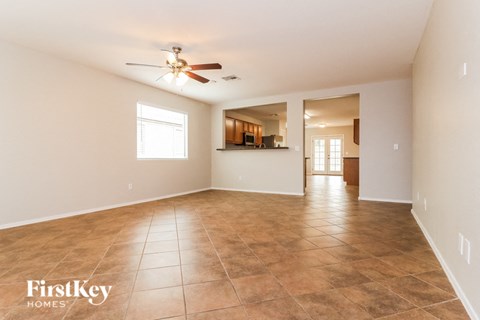 25795 W TWILIGHT Lane 3 Beds Apartment for Rent