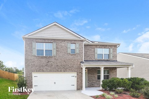 3163 SE Lilac Creek Trail 5 Beds Apartment for Rent