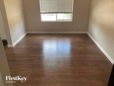 4598 E 95Th Court 3 Beds Apartment for Rent