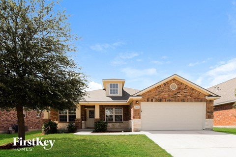 5622 Wayne Path 4 Beds Apartment for Rent