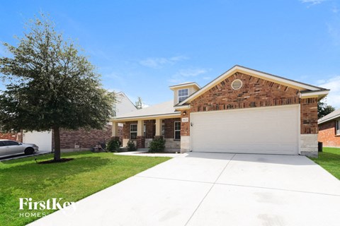 5622 Wayne Path 4 Beds Apartment for Rent