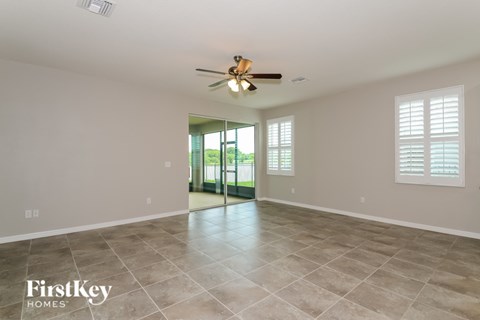 6518 DEVESTA LOOP 4 Beds Apartment for Rent