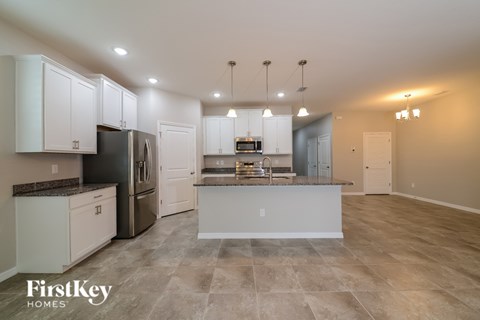 6518 DEVESTA LOOP 4 Beds Apartment for Rent
