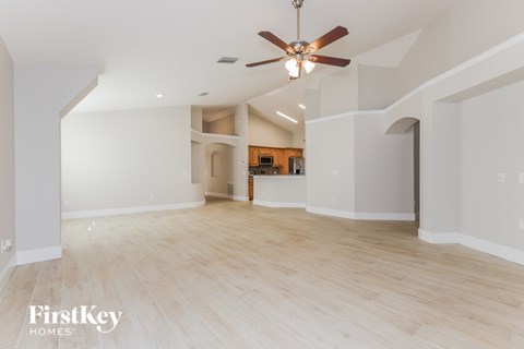 9402 COUNCIL ROCK COURT 3 Beds Apartment for Rent