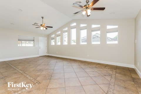 9402 COUNCIL ROCK COURT 3 Beds Apartment for Rent