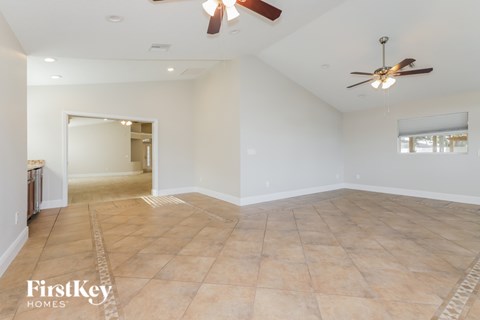 9402 COUNCIL ROCK COURT 3 Beds Apartment for Rent