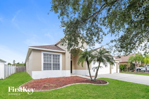 9409 LAUREL LEDGE DRIVE 3 Beds Apartment for Rent